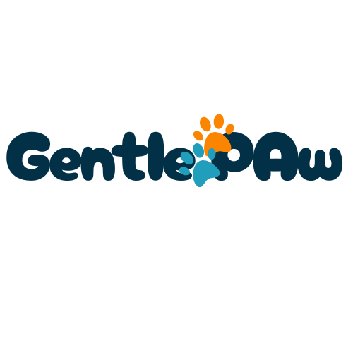 gentlepaw